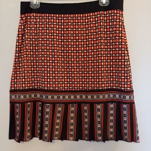 MAX Studio Fun, Flippy Skirt